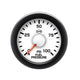 Isspro R14044 EV2 2-1/16 inch 0-100PSI Fuel Pressure Gauge Kit | Universal