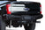 ADD R167301280103 HoneyBadger Rear Bumper | 2017-2022 Ford F250/F350 Super Duty