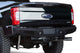 ADD R167301280103 HoneyBadger Rear Bumper | 2017-2022 Ford F250/F350
