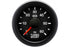 Isspro R18333 EV2 2-1/16 inch 0-40PSI Turbo Boost Gauge | 2007.5-2009 GM 2500HD/3500HD with LTZ Dash