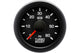 Isspro R18333 EV2 2-1/16 inch 0-40PSI Turbo Boost Gauge | 2007.5-2009 GM 2500HD/3500HD with LTZ Dash
