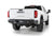 ADD R270021280103 Bomber HD Rear Bumper with Blind Spot | 2020-2023 GM Silverado/Sierra 2500HD