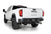 ADD R270021280103 Bomber HD Rear Bumper with Blind Spot | 2020-2023 GM Silverado/Sierra 2500HD