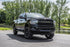 BDS 1643FS 4" inch Lift Kit with FOX 2.0 Shocks | 2013-2018 RAM 3500 6.7L Cummins 4WD Air Ride