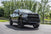 Zone Offroad D1251 2.5" inch Leveling Kit | 1994-2013 Dodge RAM 2500/3500 4WD