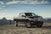SunCoast 68-V2D 68RFE M3GA JR V2 Drum | 2007.5-2024 Dodge RAM 2500/3500 6.7L Cummins