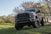 ICON K214522 Stage 2 Suspension System - for 4.5" Lift Kit | 2014-2018 RAM 2500 4WD w/ Factory Rear Coils