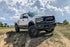 Carli CS-DBC20-14-PW-R2 2" inch R2 Backcountry Lift System | 2014-2018 RAM 2500 PowerWagon