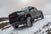 Carli CS-DD30-1419-D-R2 R2 3.25" inch Dominator Lift System | 2014-2024 RAM 2500 6.7L Cummins 4WD