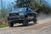 BDS 1649H 6" inch Lift Kit with NX2 Nitro Shocks - 8 Bolt | 2013-2018 RAM 3500 6.7L Cummins 4WD Air Ride