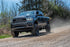BDS 1650H 6" inch 4-Link Lift Kit with NX2 Nitro Shocks - 8 Bolt | 2013-2018 RAM 3500 6.7L Cummins 4WD Air Ride