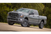 ICON 217708P 2.5" VS Piggyback Reservoir Rear Shocks - for 2" Lift - (Pair) | 2014-2026 RAM 2500 4WD Air Ride