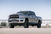 FOX 987-24-005 2.5 Performance IFP HTO Rear Shock - for 0-1.5" Lift - (Single) | 2014-2026 RAM 2500 4WD