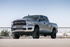 FOX 987-24-005 Performance Smooth Body IFP HTO Rear Shock 0-1.5" Lift | 2014-2025 RAM 2500 4WD