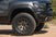 ICON 2121 2" inch Front Spacer Kit - (Pair) | 2014-2026 RAM 2500/3500 4WD