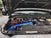 Sinister Diesel SD-CAI-6.7P-11 Cold Air Intake | 2011-2016 Ford F250/F350 Super Duty 6.7L Powerstroke