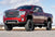 Rough Country 10230A 5 inch NTD Lift Kit | 2020-2024 GM Silverado/Sierra 2500HD/3500HD