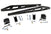 Rough Country 1069 Traction Bar Kit for 0-7.5 inch Lifts | 2007-2018 1500