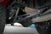 Rough Country 1069 Traction Bar Kit for 0-7.5 inch Lifts | 2007-2018 1500