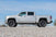 Rough Country 1069 Traction Bar Kit for 0-7.5 inch Lifts | 2007-2018 1500