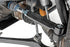 Rough Country 11015 Forged Tie Rod Kit | 2001-2010 GM Silverado/Sierra 2500HD/3500HD 6.6L Duramax