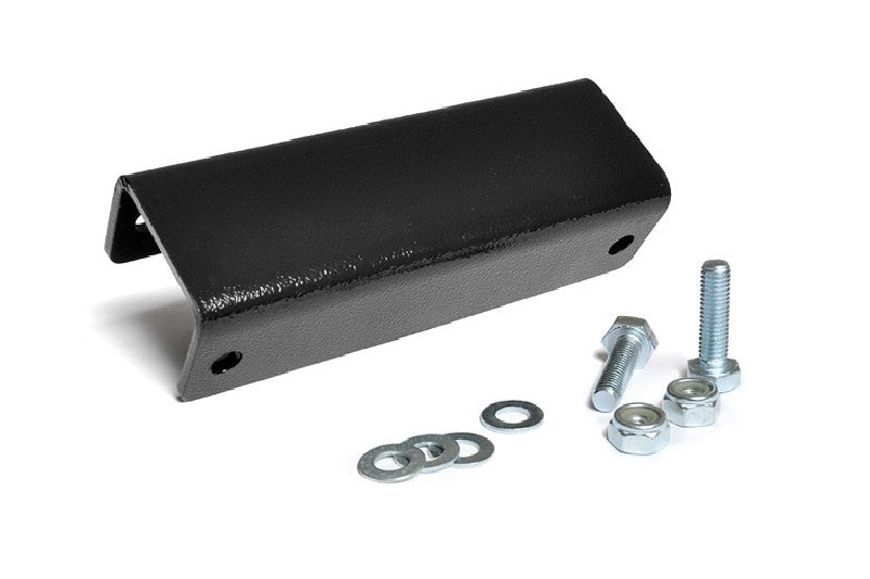 Rough Country 1115 Carrier Bearing Drop Kit | 2001-2010 GM Silverado/Sierra 2500HD