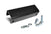 Rough Country 1115 Carrier Bearing Drop Kit | 2001-2010 GM Silverado/Sierra 2500HD