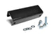 Rough Country 1115 Carrier Bearing Drop Kit | 2001-2010 GM Silverado/Sierra 2500HD