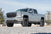 Rough Country 12130 3.5 inch Suspension Lift/Knuckle Kit | 2014-2018 GM Silverado/Sierra 1500