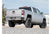 Rough Country 12130 3.5 inch Suspension Lift/Knuckle Kit | 2014-2018 GM Silverado/Sierra 1500