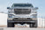 Rough Country 12132 3.5 inch Suspension Lift/Knuckle Kit | 2014-2018 GM Silverado/Sierra 1500