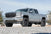 Rough Country 12132 3.5 inch Suspension Lift/Knuckle Kit | 2014-2018 GM Silverado/Sierra 1500
