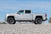Rough Country 12132 3.5 inch Suspension Lift/Knuckle Kit | 2014-2018 GM Silverado/Sierra 1500