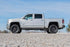 Rough Country 12132 3.5 inch Suspension Lift/Knuckle Kit | 2014-2018 GM Silverado/Sierra 1500