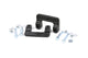 Rough Country 1307 2 inch Leveling Kit | 2007-2020 GM Silverado/Sierra 1500