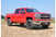 Rough Country 1312 2.5 inch Suspension Leveling Lift Kit | 2016-2018 GM Silverado/Sierra 1500