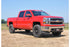Rough Country 1312 2.5 inch Suspension Leveling Lift Kit | 2016-2018 GM Silverado/Sierra 1500