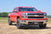 Rough Country 1312 2.5 inch Suspension Leveling Lift Kit | 2016-2018 GM Silverado/Sierra 1500