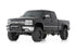Rough Country 27220A 6 inch Non-Torsion Drop Suspension Lift Kit | 1999-2006 GM Silverado/Sierra 1500