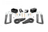 Rough Country 28300 1.5-2 inch Suspension Leveling Lift Kit | 1999-2006 GM Silverado/Sierra 1500