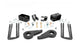 Rough Country 28300 1.5-2 inch Suspension Leveling Lift Kit | 1999-2006 GM Silverado/Sierra 1500
