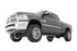 Rough Country 30200 2.5 inch Suspension Leveling Kit | 2014-2018 RAM 2500