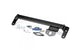 Rough Country 31000 Steering Brace | 2017-2020 RAM 2500/3500 6.7L Cummins