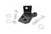 Rough Country 31001 Front Track Bar Bracket for 2-3 inch Lift | 2003-2007 Dodge RAM 2500 4WD