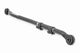 Rough Country 31004 Front Forged Adjustable Track Bar 0-5" inch Lift | 2014-2025 RAM 2500/3500 6.7L Cummins