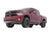Rough Country 31200 3.5 inch Bolt-On Suspension Lift Kit with Upper Control Arms | 2012-2018 RAM 1500