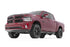 Rough Country 31200 3.5 inch Bolt-On Suspension Lift Kit with Upper Control Arms | 2012-2018 RAM 1500