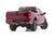 Rough Country 31200 3.5 inch Bolt-On Suspension Lift Kit with Upper Control Arms | 2012-2018 RAM 1500