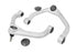 Rough Country 31201 Upper Control Arms for 3.5 inch Lift | 2012-2018 RAM 1500