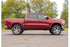 Rough Country 31430 3.5 inch Bolt-On Lift Kit with Rear N3 Shocks | 2019 RAM 1500